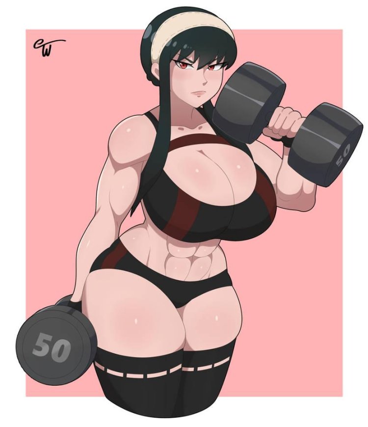 Hentai - 1girls Arela Big Breasts