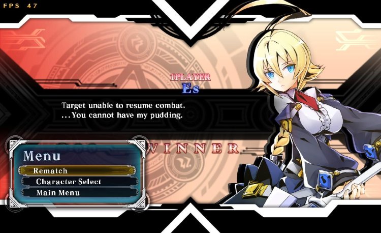 Photo by anime ranga crimson