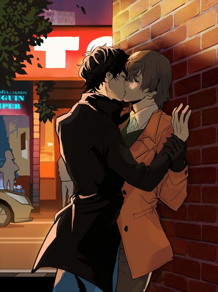Shuake r18