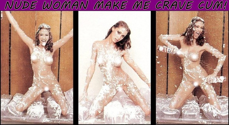 Shannon Elizabeth Naked with lesbian