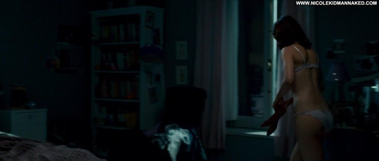 Maria Valverde Hot movies scene