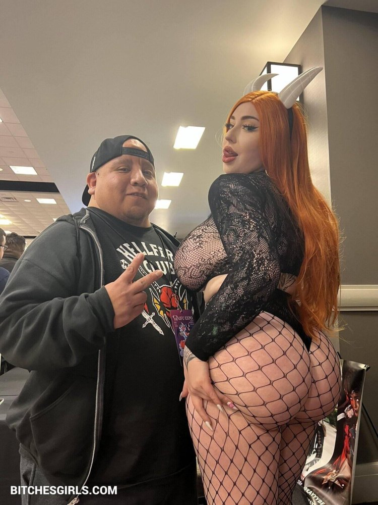 Bishoujomom drain online