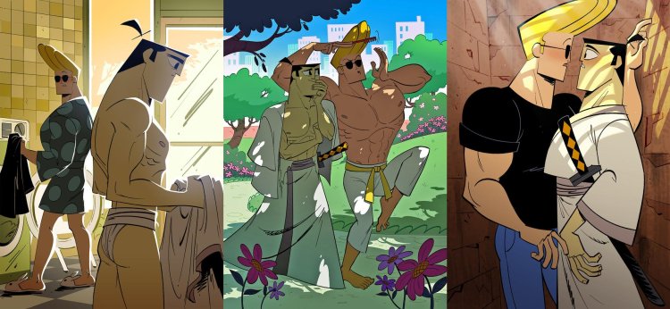 Starting up on your own