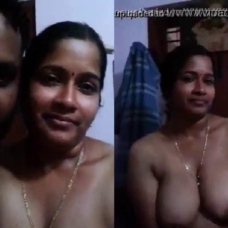 Singapore Sathiya Priya Anbalagan leaked sexs