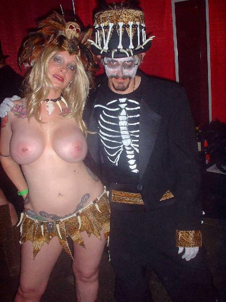 Pomni Halloween Costum xxx