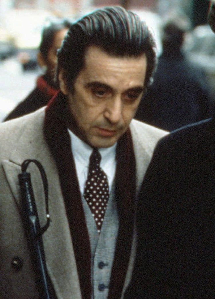 Al Pachino