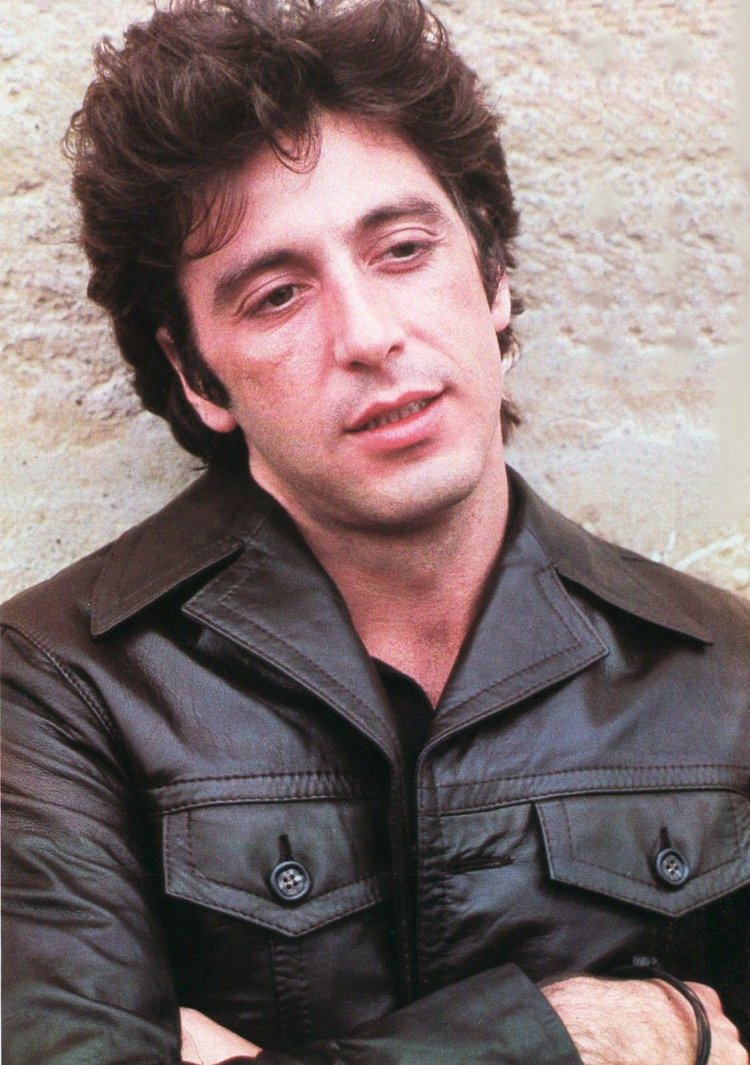 Al Pachino