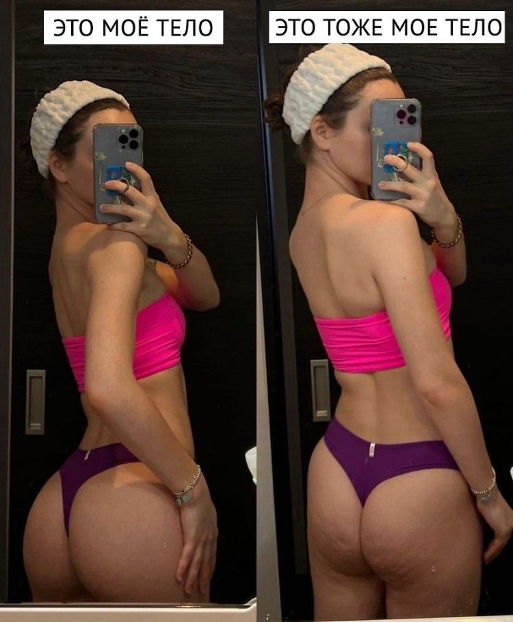 Maryana Rozhkova 2022