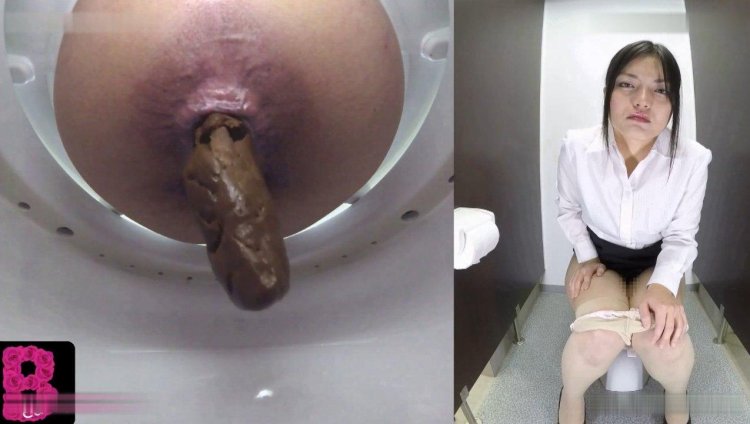 Japanese poisoning hidden camera