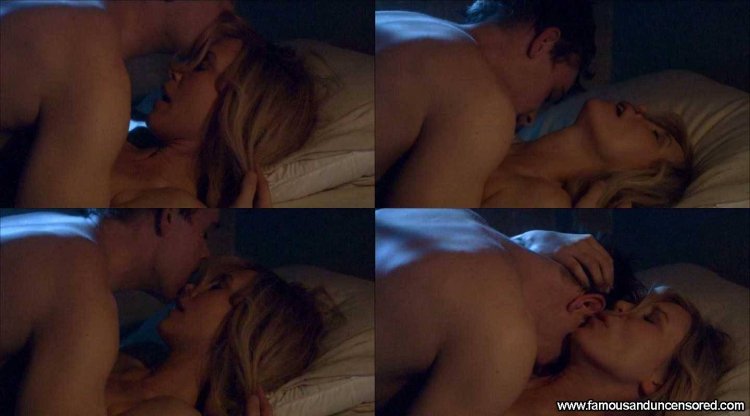 Erotic scenes with Vera Farmiga