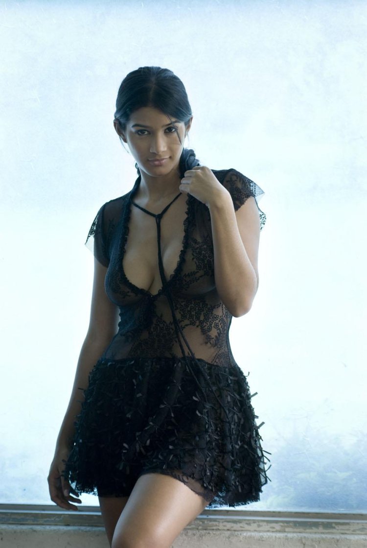 Isabel Cristina Cadavid