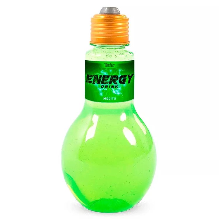 Energy Tropic