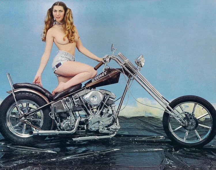 Soviet erotic calendars