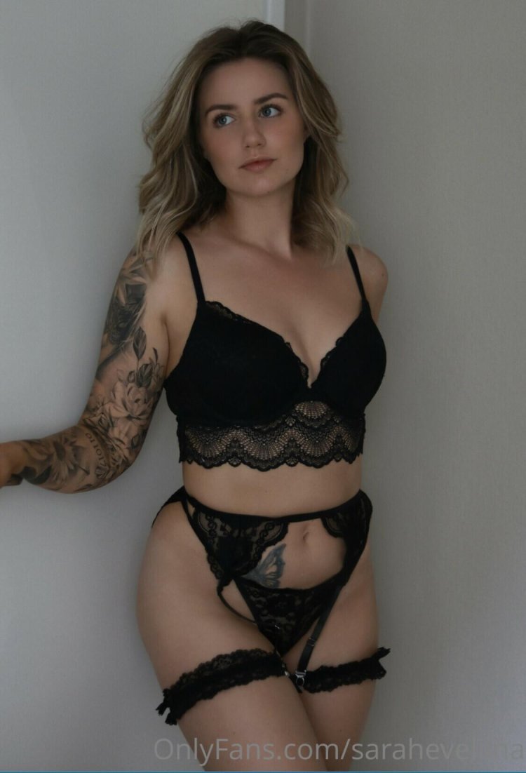 Saraheveliina fapello