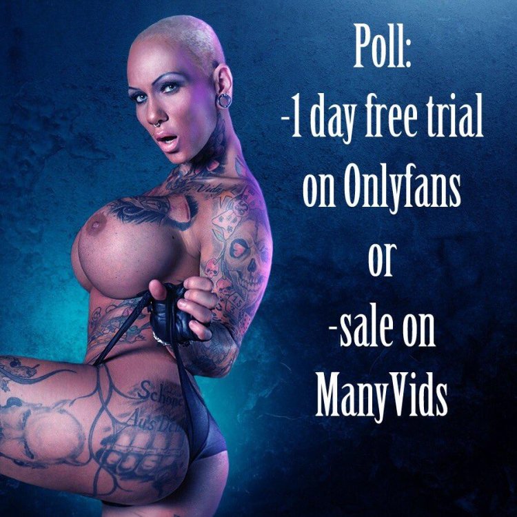 Kitty Wade pornactress