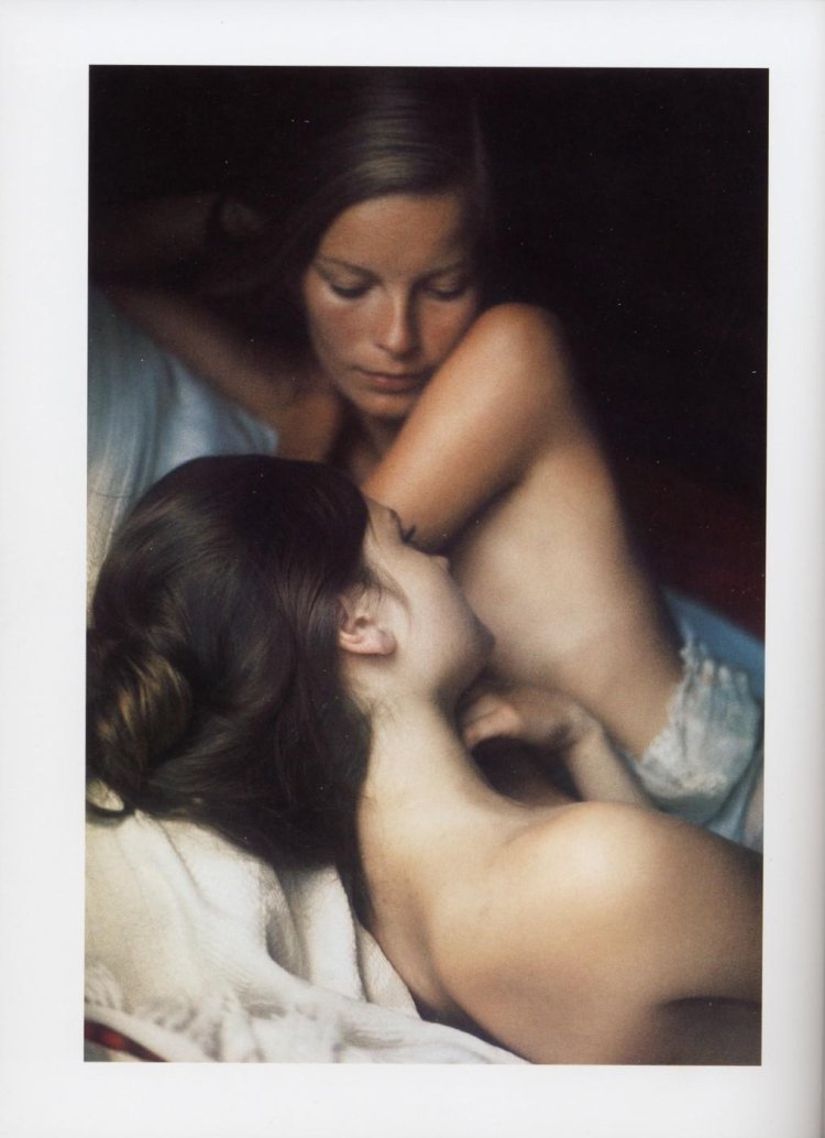 David Hamilton