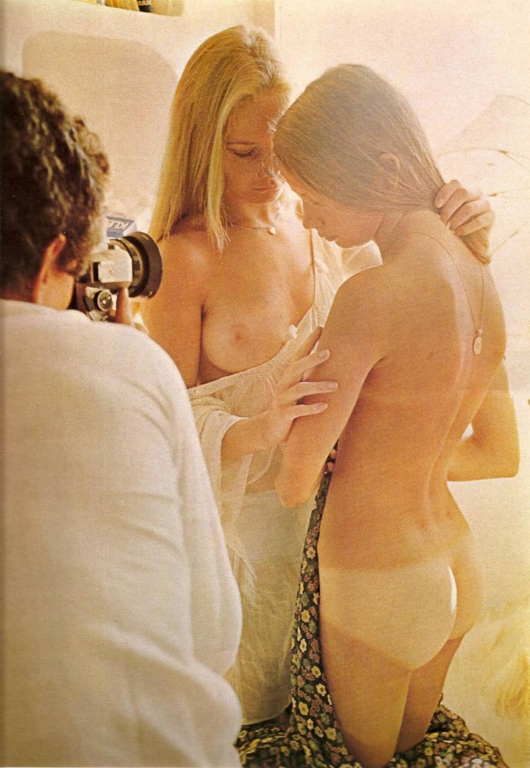David Hamilton 14