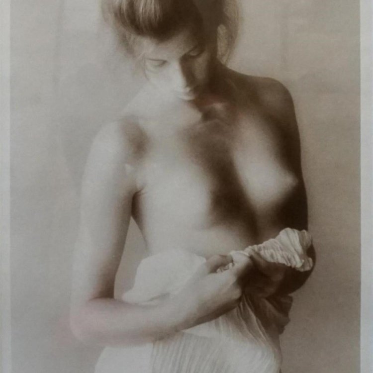 David Hamilton 12