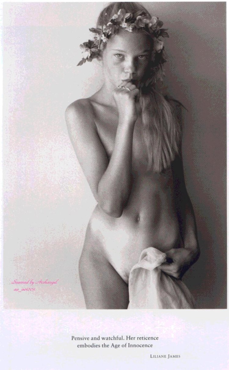 David Hamilton