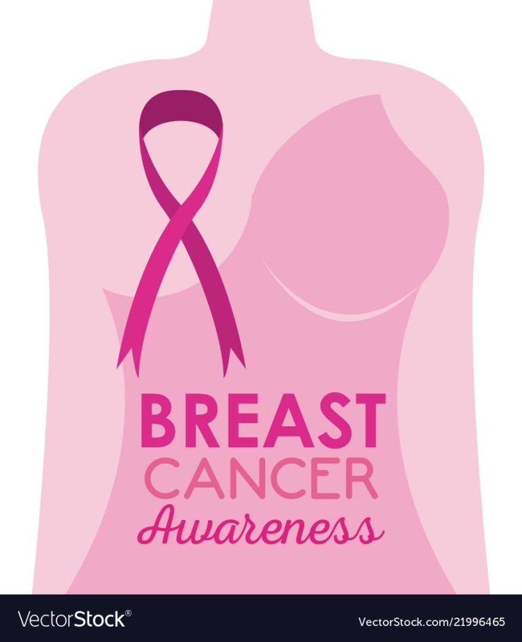 Military gland Poster