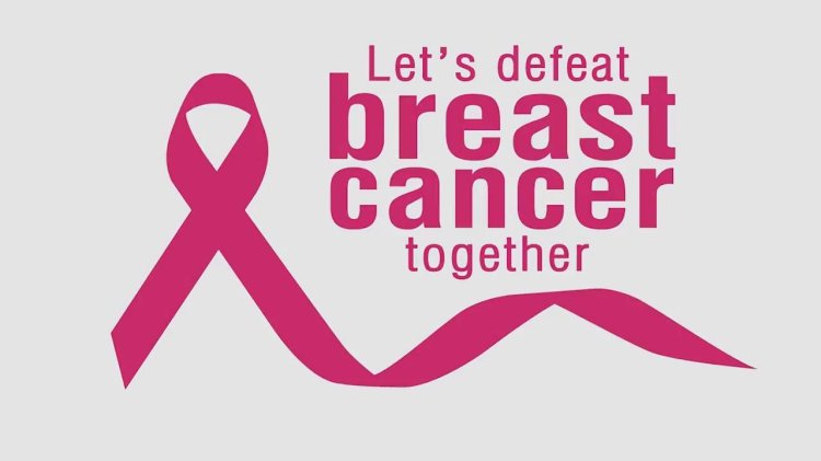 Breast Cancer