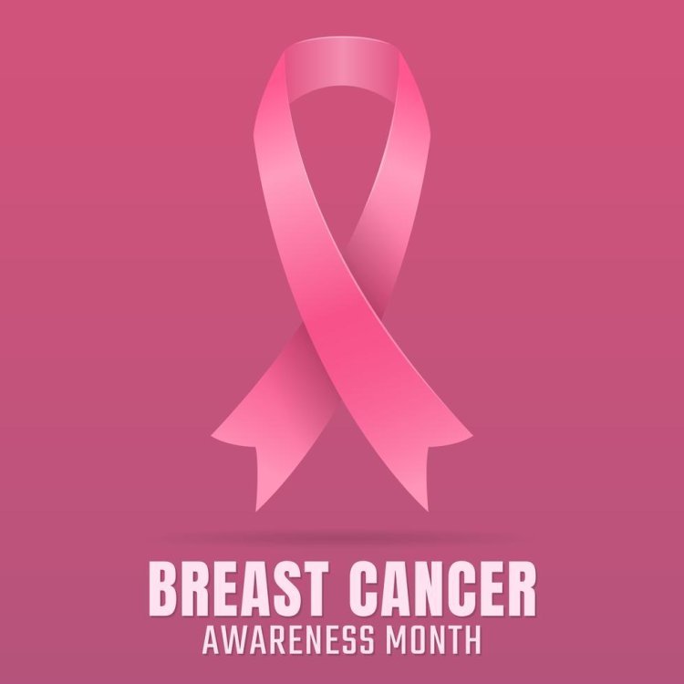 Breast Cancer