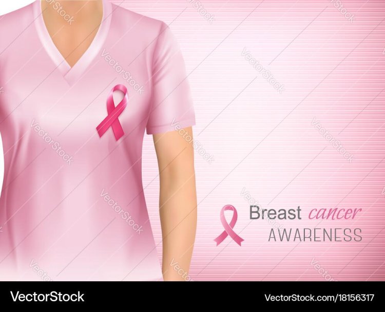 Pink shirt with a T -shirt