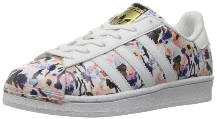 Adidas Superstar bb0351