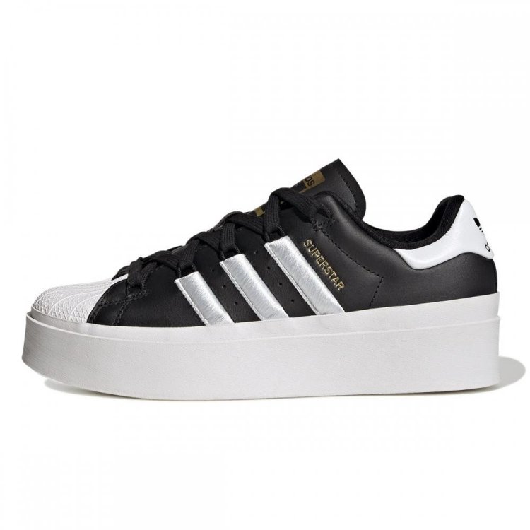 Adidas Superstar bonega w