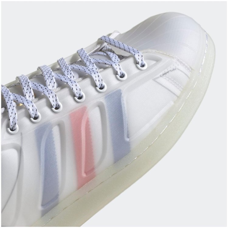 Adidas Superstar FUTURESHELL