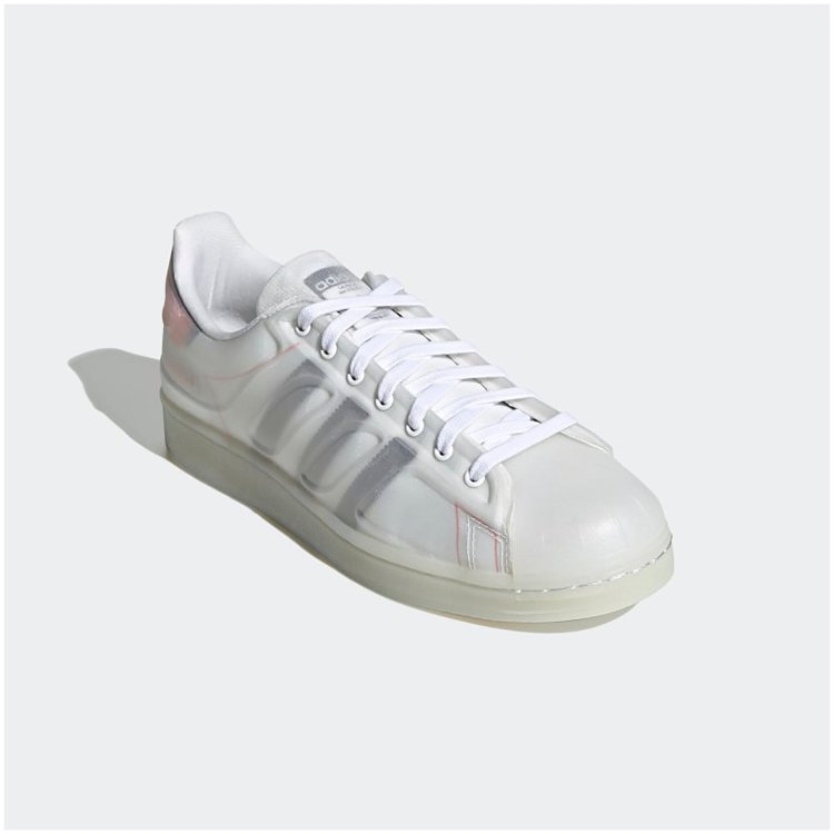 Adidas Superstar FUTURESHELL