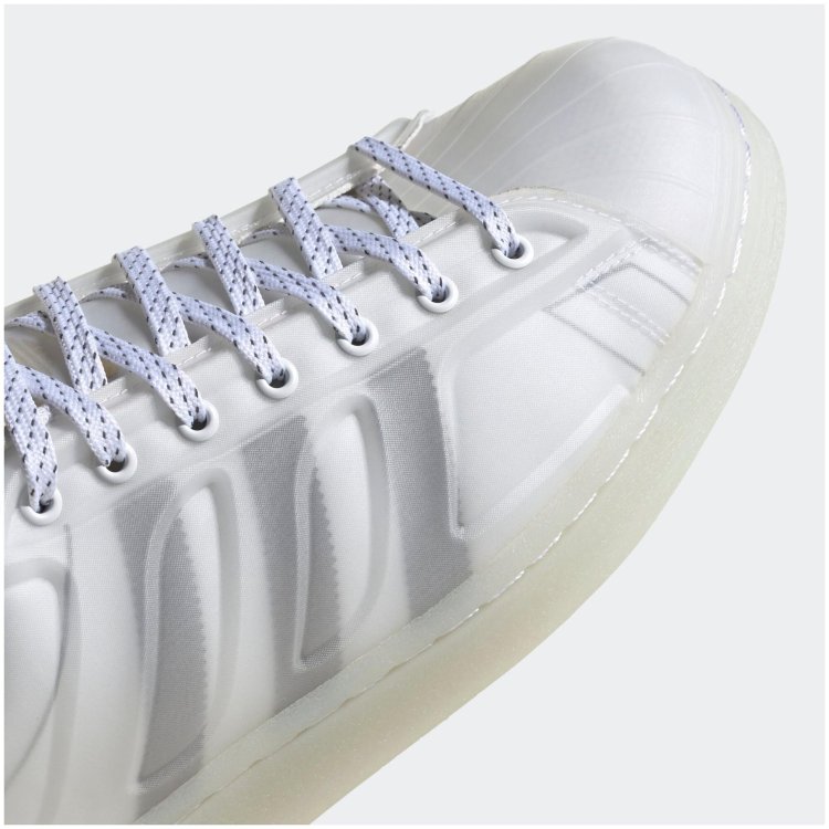 Superstar FutureShell Sneakers