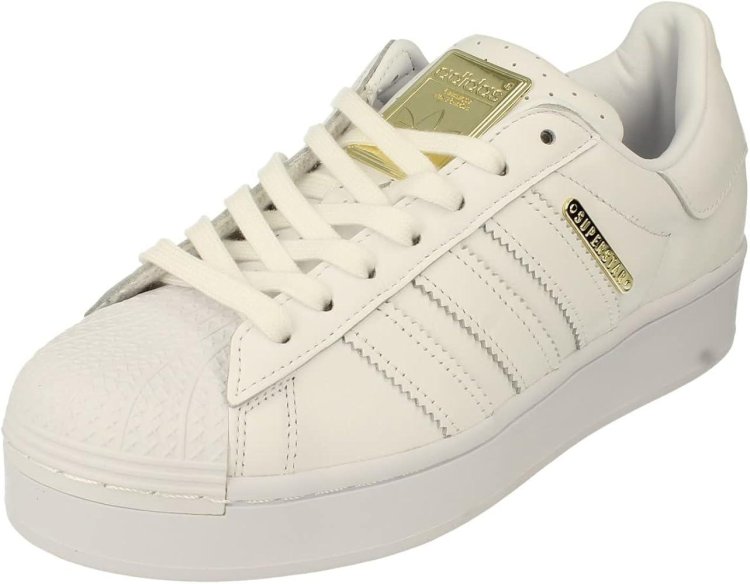 Adidas Superstar Bold