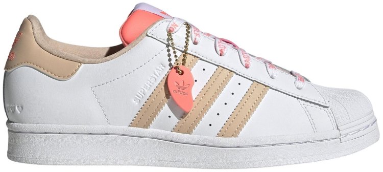 Adidas rockter sneakers
