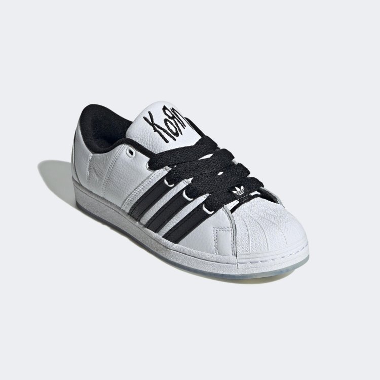 Adidas Campus 00s x Korn