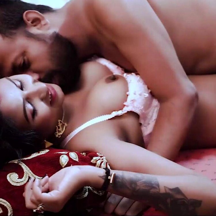 Hot indian Asian Celebriry Expclicit sex Scenes n nudevids
