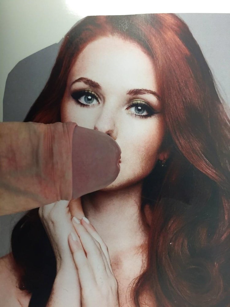 Lena Katina tattoo naked