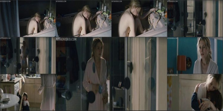 Michelle Williams Photo Naked