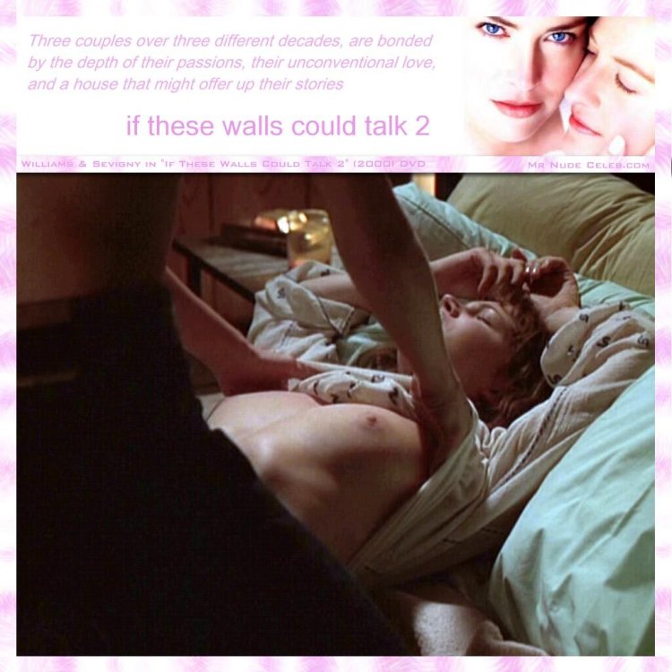 Michelle Williams Naked on the desktop pictures