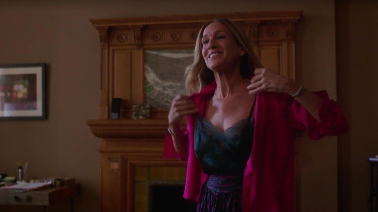 Molly Shannon Divorce