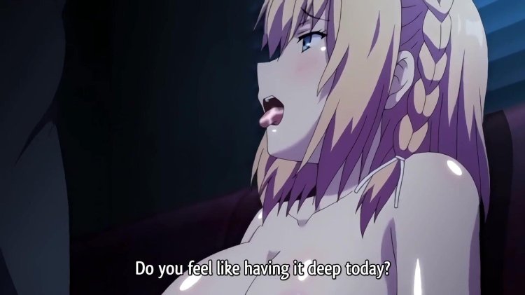 Dark revenge Yabai fukushu yami hentai