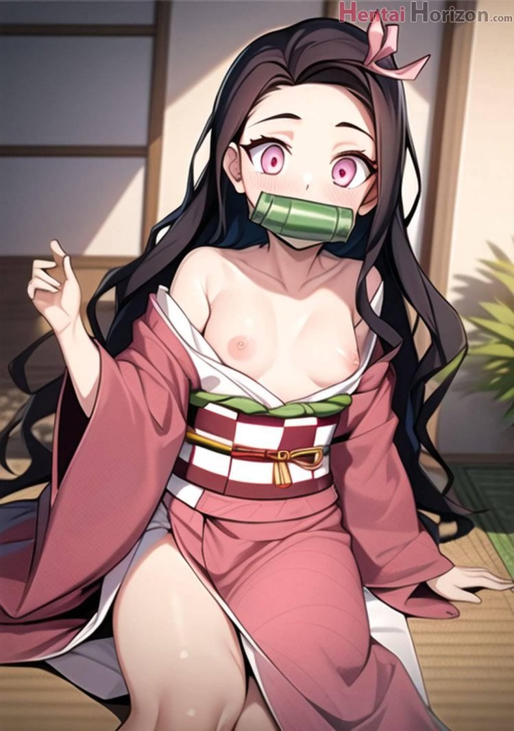 Mangamaster Netflikshentai