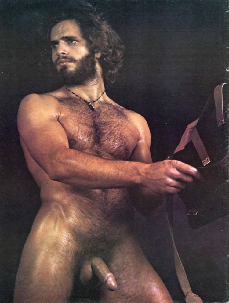 Gerard Butler Naked Penis