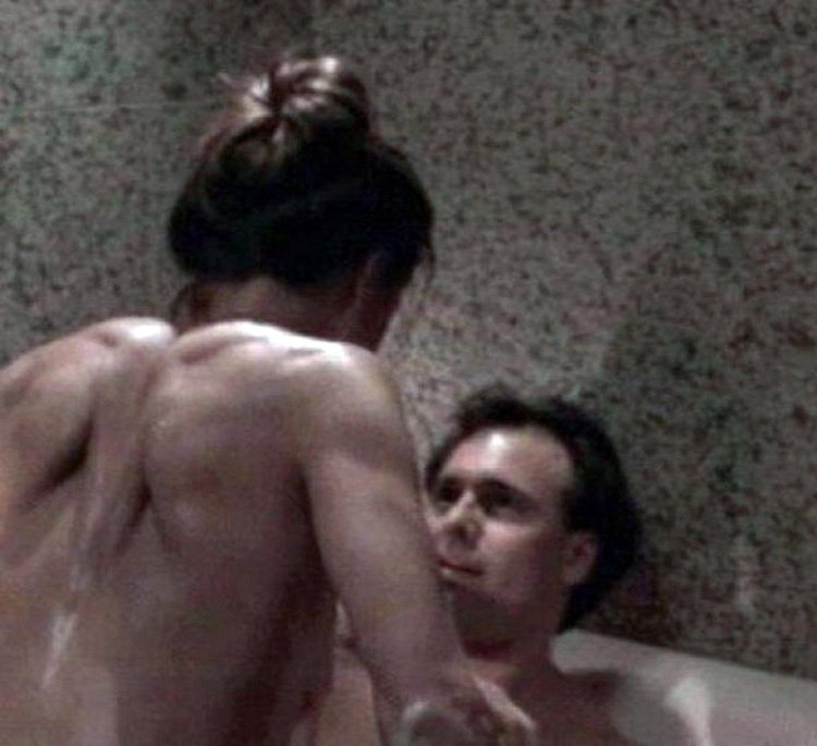 Yansi Batler porn films