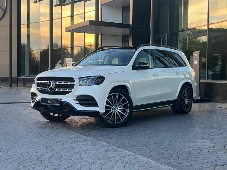 Volvo xc60 r Design 2021