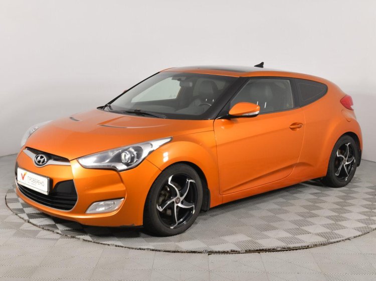 Hyundai cycling 2012