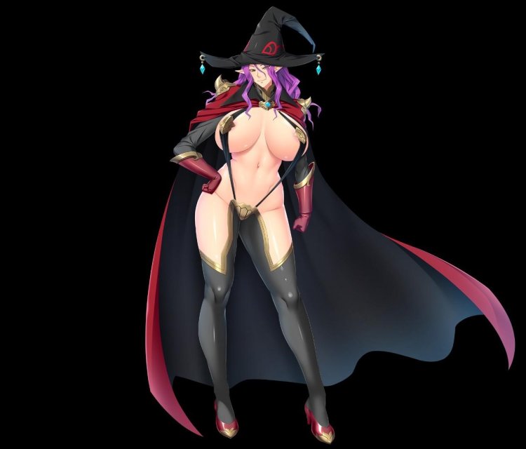 Kyonyuu-onna-senshi-dogeza-saimin Hentai