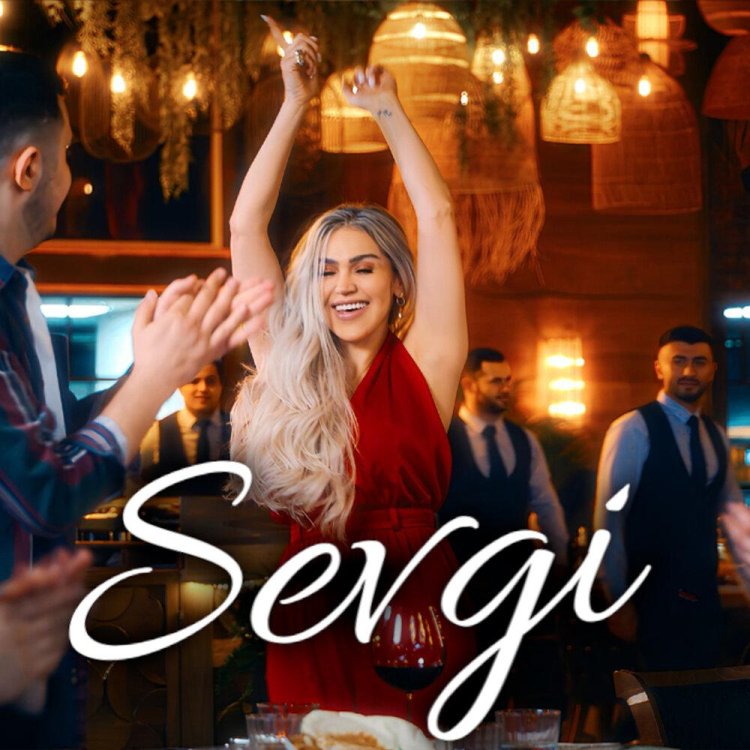 Sevgi Music