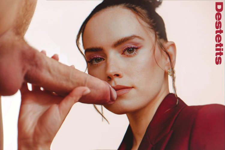 Pornstars Deniz Richards