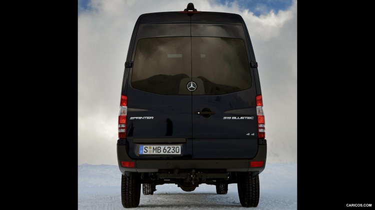 Beautiful wallpaper as in Steam Sprinter